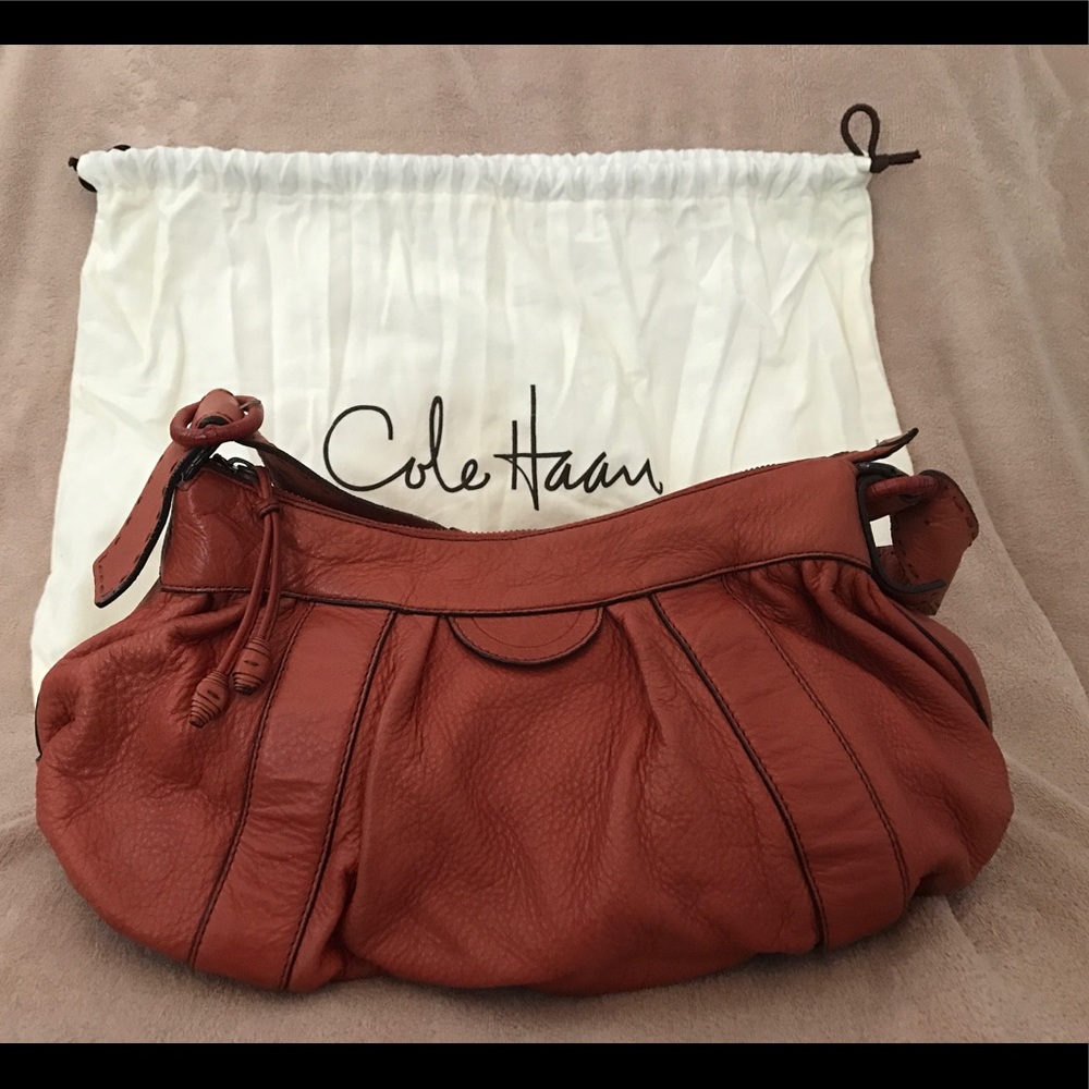 Cole Haan Handbag